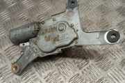 Wischermotor hinten Mitsubishi Carisma (DA0) 0390206514