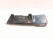 Scheinwerferleiste Ford Transit Connect V408 Kasten () DT1113477A