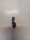 Klopfsensor VOLVO XC60 3.2 AWD 6G9N12A699AB