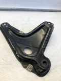 Left Side Subframe Bracket MERCEDES-BENZ GLE (W167) 400D 4MATIC A1676221700