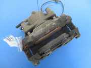 Bremssattel links vorne Fiat Croma (194)