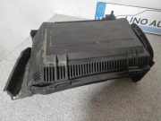 Luftfilterkasten BMW 5 Touring (E39) 525 tds 643183647739