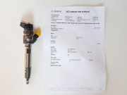 Einspritzdüse BMW 1 Cabrio (E88) 120 d 0445110503