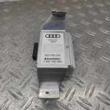Tonverstärker AUDI A2 (8Z0) 1.4 TDI 8Z0035223