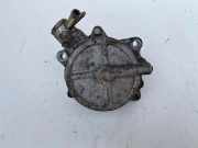 Vakuumpumpe NISSAN ALMERA II Hatchback (N16) 2.2 dCi 14650AD200