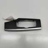 Lichtschalterverkleidung BMW X3 (F25) xDrive 20 d 7648710