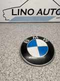 Emblem BMW 3er (E46) 8132375