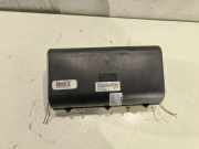 Airbag Knie Jaguar X-Type Estate (CF1) 1X43F044A74AG