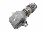 Schlauch für Luftversorgung Toyota C-HR (X1) 177520T060