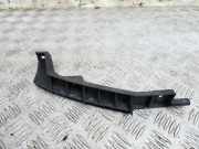 Stoßstangenhalterung hinten links AUDI TT (8N3) 1.8 T 8N0807454