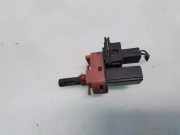 Kupplungspedalsensor FORD FUSION (JU_) 1.4 TDCi 2S677C534AA