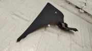 Verkleidung der B-Säule links MERCEDES-BENZ E T-Model (S213) E 220 d 4-matic (213.205) A2136900925