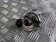 AGR-Ventil OPEL ASTRA G Estate (F35_) 2.0 DI WAHLER7188