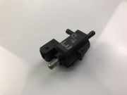 Unterdrucksteuerventil für Abgasrückführung Saab 9-3 (YS3D) 55354158