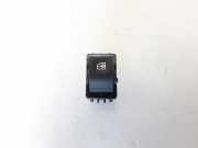 Schalter für Fensterheber rechts hinten Renault Megane IV Schrägheck (B9A) 254214896R