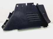 Kofferraumverkleidung rechts RENAULT GRAND SCÉNIC III (JZ0/1_) 1.5 dCi 849508356R