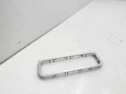 Armaturenbrett Verkleidung VW TOUAREG (CR7) 3.0 TSI 4motion 7P1863100B