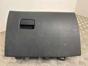 Handschuhfach PEUGEOT 4008 1.8 HDi 8006A279ZZ 09460