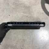 Klimabedienteil MERCEDES-BENZ A (W177) A 180d (177.003) A2479055902