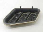 Karosserielüftungsgitter CITROËN BERLINGO (MF) 1.6 HDI 90 (MF9HX) 9632641480
