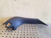 Kofferraumverkleidung PEUGEOT 508 SW 1.6 HDi 9672760577C