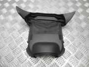 Lenkmechanismus Verkleidung ALFA ROMEO STELVIO (949_) 2.9 1561552540