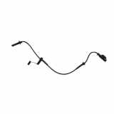 Sensor für ABS rechts hinten Maserati Ghibli III () 670006720