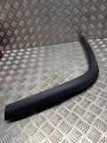 Rear Arch Liner Trim JEEP GRAND CHEROKEE IV (WK, WK2) 3.0 CRD V6 4x4 1MP35TRMA