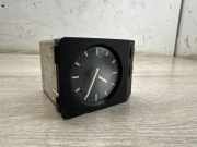 Innenuhr BMW 3 (E36) 318 i 1387414