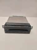 CD-Wechsler BMW X5 (E70) 9151148