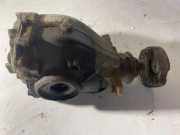 Differenzialgetriebe hinten BMW 3 (F30, F80) 330 d 7544873