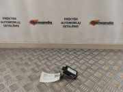 Reifendruck-Kontrollsystem Hyundai iX20 (JC) 958001K500