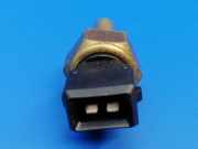 Temperatursensor AUDI A6 (4B2, C5) 2.5 TDI 059919563 28334
