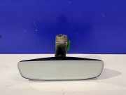 Innenspiegel Volvo S60 II (134) 31402729