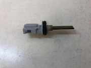 Außentemperatursensor VW PASSAT Variant B6 (3C5) 2.0 TDI 16V 1K0907543E