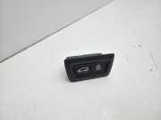 Heckklappenöffnungstaste BMW 5 (G30) 540 i 9275121