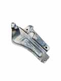 Unterbodenabdeckung links BMW 3 Coupe (E92) 320 d 7166649