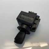 Zündschloss Mercedes-Benz E-Klasse (W213) 2115451408