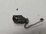 Öldruckmesser NISSAN QASHQAI / QASHQAI +2 I (J10, JJ10) 2.0 dCi 4WD 8200641554