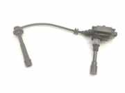 Zündspule SUZUKI IGNIS (MF) 1.2 (ATK412) 8D220370