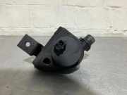 Zirkulationswassermotor BMW 5 (E60) 520 d 6922647