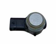 Sensor für Längsbeschleunigung Mercedes-Benz C-Klasse (W205) A0009055504