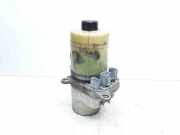 Lenkgetriebe Servo Ford Kuga () 4M513K514CA