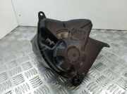 Ausgleichsbehälter BMW 5er (F10) 7601949