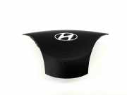Schleifring Airbag Hyundai i30 II Kombi (GD) 56900A6000