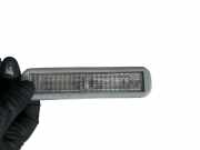 Innenleuchte Ford Transit Custom V362 Bus (F3)