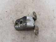 Türscharnier vorne rechts Nissan X-Trail I (T30)