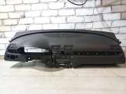 Armaturenbrett VW PASSAT B6 (3C2) 2.0 TDI 3C1857004K