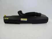 Anzeigetafel Rahmen SEAT IBIZA V (KJ1) 1.0 2Q0129509