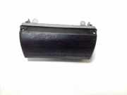 Airbag Knie Mercedes-Benz E-Klasse (W211) A2118603305